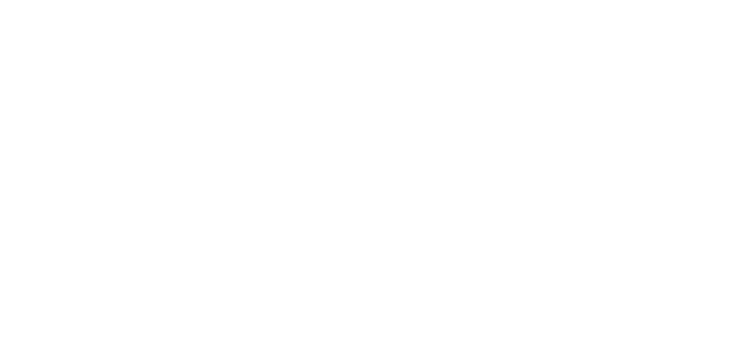 Done Right Auto LTD