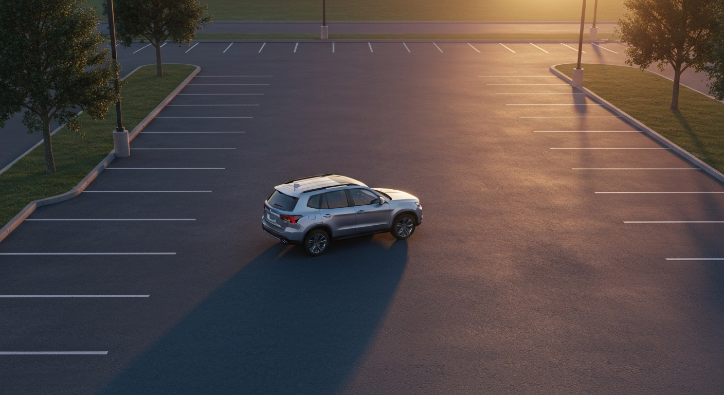 what to do when car dont start