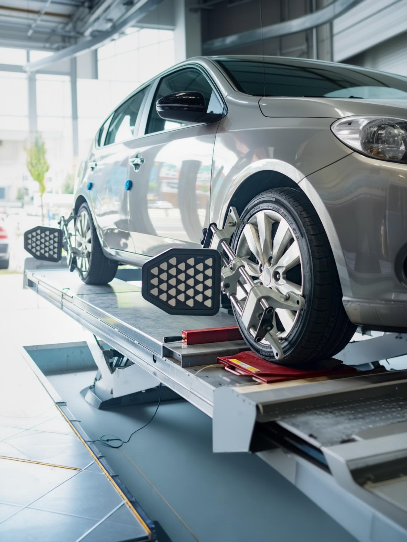 b54e9790d49d48765823dcbcc9d169f6